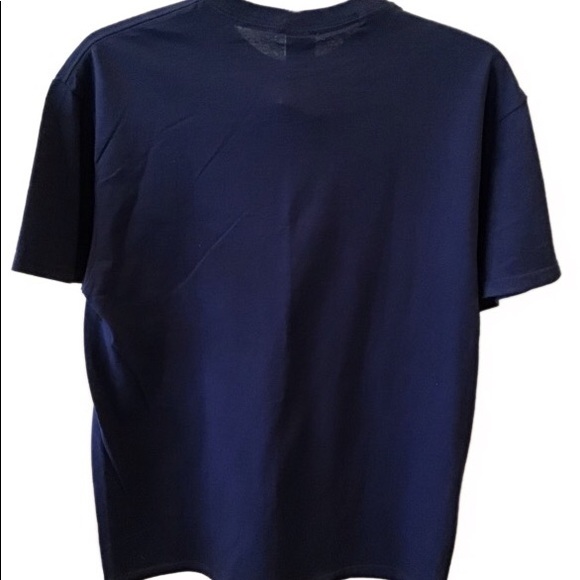 SAN DIEGO NWT t-Shirt Size L - Picture 6 of 6